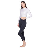 Sun Paradise Active Bottom 24"-SAB2623-GY