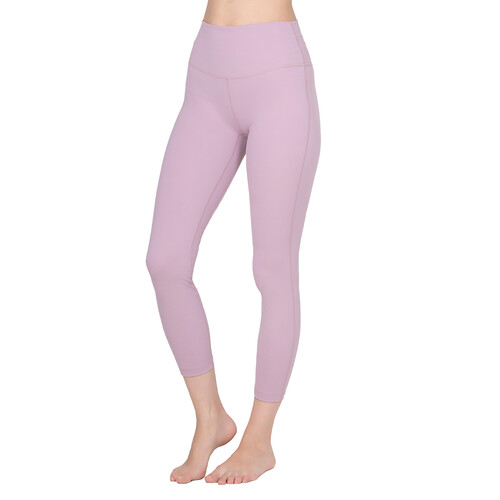 Sun Paradise Active Bottom 24"-SAB2623-PK