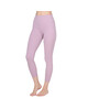Sun Paradise Active Bottom 24"-SAB2623-PK