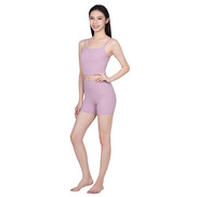 Sun Paradise Active Top -SAT2610-PK