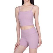 Sun Paradise Active Top -SAT2610-PK