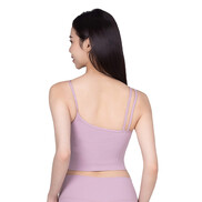 Sun Paradise Active Top -SAT2610-PK