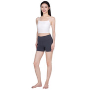 Sun Paradise Active Top -SAT2610-WT