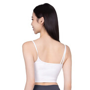 Sun Paradise Active Top -SAT2610-WT
