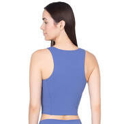 Sun Paradise Active Top -SAT2611-BL