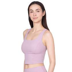 Sun Paradise Active Top -SAT2611-PK