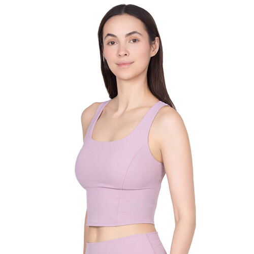 Sun Paradise Active Top -SAT2611-PK
