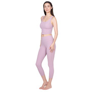 Sun Paradise Active Top -SAT2611-PK