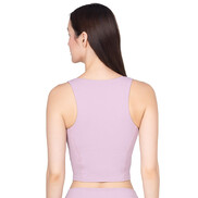 Sun Paradise Active Top -SAT2611-PK