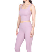 Sun Paradise Active Top -SAT2611-PK