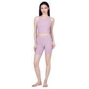 Sun Paradise Active Top -SAT2612-PK