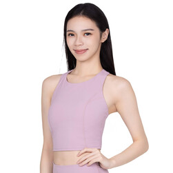 Sun Paradise Active Top -SAT2612-PK