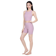 Sun Paradise Active Top -SAT2612-PK