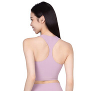 Sun Paradise Active Top -SAT2612-PK