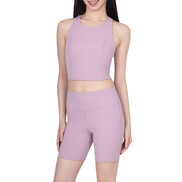 Sun Paradise Active Top -SAT2612-PK