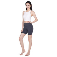 Sun Paradise Active Top -SAT2612-WT