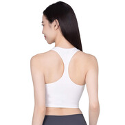 Sun Paradise Active Top -SAT2612-WT