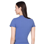 Sun Paradise Active Top -SAT2613-BL