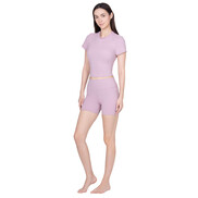 Sun Paradise Active Top -SAT2613-PK