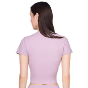 Sun Paradise Active Top -SAT2613-PK