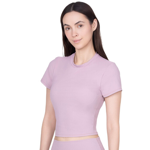 Sun Paradise Active Top -SAT2613-PK