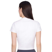 Sun Paradise Active Top -SAT2613-WT