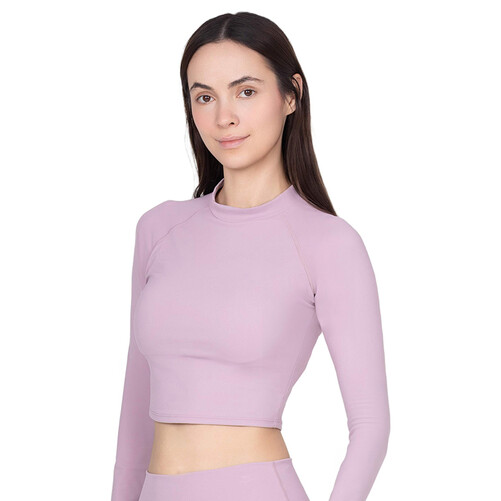 Sun Paradise Active Top -SAT2614-PK