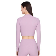 Sun Paradise Active Top -SAT2614-PK
