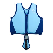 Sun Paradise Swim Vest -SPA3181-BL