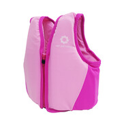 Sun Paradise Swim Vest -SPA3181-PK