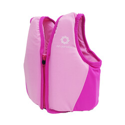 Sun Paradise Swim Vest -SPA3181-PK