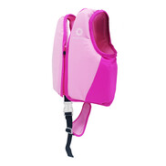 Sun Paradise Swim Vest -SPA3181-PK