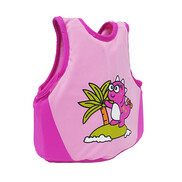 Sun Paradise Swim Vest -SPA3181-PK