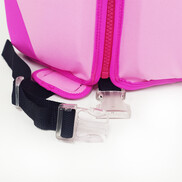 Sun Paradise Swim Vest -SPA3181-PK