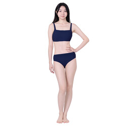 Sun Paradise Bikini Set -SPL2505-NB