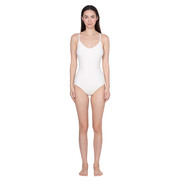 Sun Paradise Swimsuit -SPL2600-BG