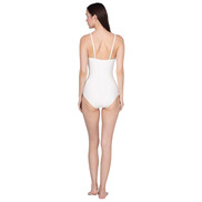 Sun Paradise Swimsuit -SPL2600-BG