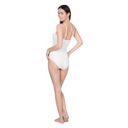 Sun Paradise Swimsuit -SPL2600-BG