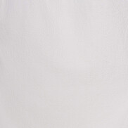 Sun Paradise Swimsuit -SPL2600-BG