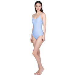 Sun Paradise Swimsuit -SPL2600-BL