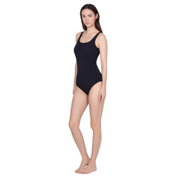 Sun Paradise Swimsuit -SPL2601-BK