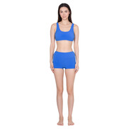 Sun Paradise Swimsuit -SPL2605-BL