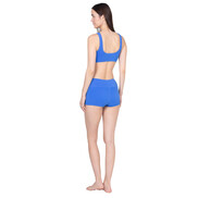Sun Paradise Swimsuit -SPL2605-BL