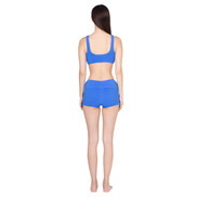 Sun Paradise Swimsuit -SPL2605-BL