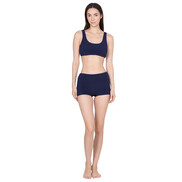 Sun Paradise Swimsuit -SPL2605-NB