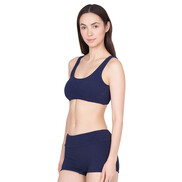Sun Paradise Swimsuit -SPL2605-NB
