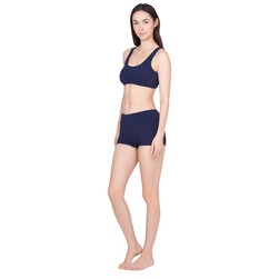 Sun Paradise Swimsuit -SPL2605-NB