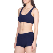 Sun Paradise Swimsuit -SPL2605-NB