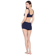 Sun Paradise Swimsuit -SPL2605-NB