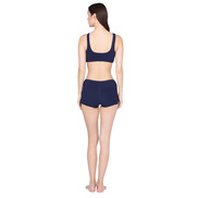 Sun Paradise Swimsuit -SPL2605-NB